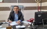 پیام تبریک رئیس بهزیستی شهرستان چرام به مناسبت عیدباستانی نوروز