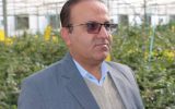 آیا سازمان جهاد کشاورزی کهگیلویه و بویراحمد آمار سازی می‌کند؟ پاسخی به برخی شائبه‌ها/ در جهاد کشاورزی، عملکردها، آمار می‌سازند