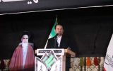 خواهان احداث سد آبریز در شهرستان کهگیلویه هستیم