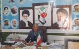 خانواده های معظم شهدا وایثارگران فریب وعده پرداخت غرامت جنگی در فضای مجازی را نخورند