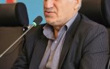 خبر یک سایت محلی تکذیب شد/فرماندار چرام: اختلافی با مدیر اداره راه وشهرسازی ندارم