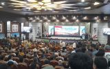 گزارش تصویری از اجلاسیه شهدای ارتش استان درگچساران