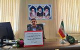 اصحاب رسانه  نخبگان مردمی بی ادعا هستند که  حقیقتاًدر تمام عرصه ها و جاهایی که مردم باید آگاهی داشته باشند حاضرند