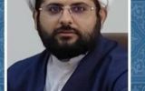 روشنگری دادستان شهرستان چرام در خصوص پیگیری ها و حوادث تلخ جاده ای در پل تنگ پیرزال و عدم توجه مسئولان کهگیلویه به انجام وظایف خود و لزوم نصب علائم و تابلوهای حدود مرزی شهرستان چرام و کهگیلویه