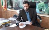 پیام تبریک شهردارچرام به مناسبت عیدسعیدفطر