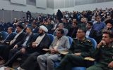 نخستین یادواره ۲۸ شهید فرهنگ، هنر و رسانه کهگیلویه و بویراحمد برگزار شد