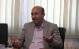 کاروان زیر سایه خورشید ۲۷ اردیبهشت به کهگیلویه می آید