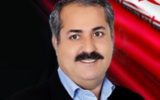 دعوت سخنگوی شورای اسلامی شهردهدشت از مسئولان جهت هماهنگی ،اتخاذ تصمیم مناسب ودرنظر گرفتن همه جوانب درچگونگی واگذاری خدمات شهری به بخش خصوصی