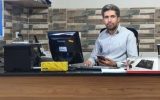 برگزاری مسابقات استعدادیابی فوتبال خیابانی جام برکت در خانه‌های احسان