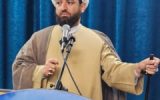 برای ثبات اقتصادی، طوفان الاقصی و وعده صادق را باید اجرا کرد