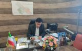 رئیس شبکه بهداشت و درمان شهرستان چرام از راه‌اندازی بخش دیالیز شهرستان تا پایان فصل بهار خبر داد