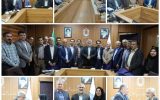طی اقدامی قابل تحسین از سوی رئیس دانشگاه علوم پزشکی یاسوج از ۲۰ استاد تمام و پیشکسوت فرهنگی تجلیل شد
