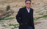 وقتی گاهی آبدارچی یاحراست اداره ای رئیس شود باید اینگونه خون ها ریخته شود.شاعر چه خوب میفرماید: «کارهرکس نیست خرمن کوفتن گاونرمیخواهدومردکهن»
