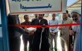 رویکرد ما در سازمان بهزیستی به عنوان یک سازمان تخصصی بر این بوده که سالمند و معلول باید در خانه بماند