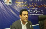 ائمه جمعه به عنوان رئیس قرارگاه فرهنگی در منطقه و شهرستان نقش ایفا می‌کنند/باید قدردان تلاش‌های ارزنده انهاباشیم