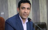 پیام مدیرکل فرهنگ و ارشاد اسلامی کهگیلویه و بویراحمد برای ۱۷ مرداد