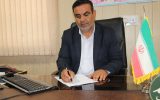 مدیر آموزش‌وپرورش شهرستان چرام در پیامی فرا رسیدن ۱۷ مردادماه روز خبرنگار را تبریک گفت