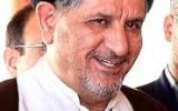 پیام تبریک نماینده مردم شریف کهگیلویه ،بهمئی، چرام و لنده در مجلس شورای اسلامی به مناسبت روزخبرنگار