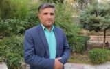 هیئت رئیسه شورای اسلامی شهر سرفاریاب انتخاب شدند+رئیس، نایب رییس