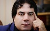 اینجا خبری از گل سرخ نیست/ سقوط قلم در بی مهری مرداد