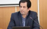 پیام تبریک رئیس سازمان مدیریت و برنامه‌ریزی استان به مناسبت روز خبرنگار
