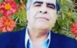 پیشنهادی مفید وارزشمندبه شهرداروشورای محترم اسلامی شهردهدشت