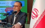 رئیس سازمان جهاد کشاورزی کهگیلویه و بویراحمد با صدور پیامی روز خبرنگار را به فعالان این عرصه تبریک گفت و از زحمات آنها قدردانی کرد