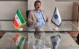 نتایج ششمین دوره مجمع جمعیت هلال احمر شهرستان کهگیلویه