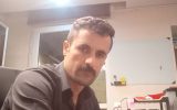 اشتغال ۱۵نفر از جوانان استان کهگیلویه وبویراحمد