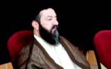 مشاور فرهنگی و اجتماعی استاندار کهگیلویه و بویراحمد سالروز بازگشت آزادگان را تبریک گفت