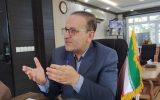 رتبه دوم کهگیلویه و بویراحمد در تولید پایدار مرغ