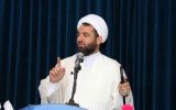 اول به فکر نقد امام جمعه باشید، نقد منصفانه به وضعیت شهرستان کمک می کند/مسئولیت اجتماعی خبرنگار ایجاب می‌کند که مطالبه گر و حق طلب باشد
