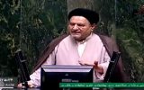 وزارت علوم نقشی اساسی در تحقق اقتصاد دانش بنیان دارد/ برنامه های وزیر پیشنهادی در این راستا است