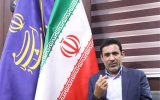 یاسوج میزبان بزرگترین نمایشگاه کتاب در فضایی عطرآگین از یاد شهدا