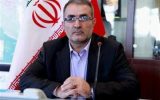 اولین مطالبه عمومی توسط اهالی روستاهای شیخ حسین وبلدان شهرستان چرام ازاستاندارجدید