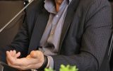 فرماندارشهرستان چرام با صدور پیامی سالروز آغاز هفته دفاع مقدس را گرامی داشت