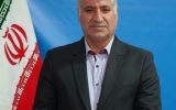 پیام تبریک فرماندار چرام به مناسبت فرا رسیدن میلاد پیامبر اکرم (ص) و حضرت امام جعفر صادق (ع)