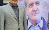 استان را رها کنید ازاین رنج بی حساب ، فلکش را سقف بشکافید و طرحی نو دراندازید !