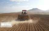 اختصاص ۱۲۰ میلیارد ریال برای اجرای طرح جهش تولیددردیمزارها