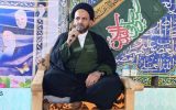 غرب نگران گسترش انقلاب اسلامی در اروپا و آمریکا است