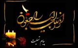 گزینه های مطرح برای آموزش و پرورش چاروسا