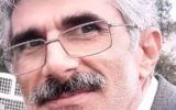 آیا معقول است با فردی که معاهده بین المللی را پاره کرد وغزه رابه خاک وخون کشید ورژیم کودک کش را حمایت کرد،توافق کنیم؟آیا به مراتب وقت گذاشتن با چنین فردی میتواند به نتیجه برد برد رسید؟آیا امتیاز دادن در چنین برهه ای معیشت مردم را فراهم خواهد کرد ؟