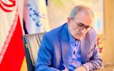 پیام تبریک استاندار کهگیلویه و بویراحمد به مناسبت میلاد با سعادت حضرت مهدی موعود (عج)