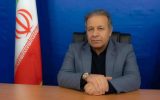 گامی مؤثر در راستای توسعه پایدار/۷۴ انتصاب دولت وفاق در استان