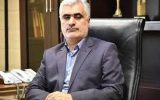 رئیس هیات مدیره شرکت پیدمکو منصوب شد