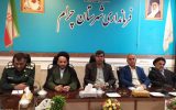طرح «زندگی با آیه ها» درماه مبارک رمضان فرصتی برای ترویج گفتمان سبک زندگی قرآنی