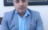 مستشار دادگاه تجدیدنظر استان کهگیلویه و بویراحمد منصوب شد