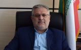 مدیرشعب بانک رفاه استان کهگیلویه و بویراحمد منصوب شد