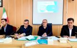 کهگیلویه وبویراحمد آماده استقبال از نوروز ۱۴۰۴ می شود