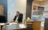 صندوق کارافرینی کهگیلویه الگویی برای ادارات